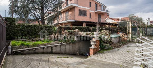 3 bedrooms Apartment in Nichelino, Italy No. 219216 30