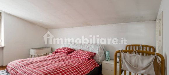 3 bedrooms Apartment in Nichelino, Italy No. 219216 14