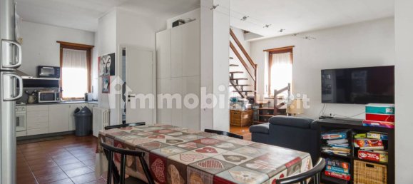 3 bedrooms Apartment in Nichelino, Italy No. 219216 35