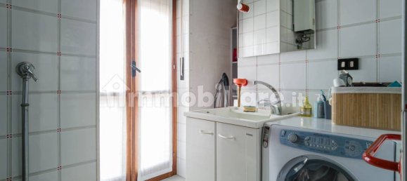 3 bedrooms Apartment in Nichelino, Italy No. 219216 41