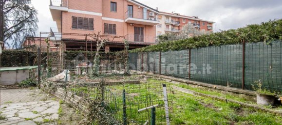 3 bedrooms Apartment in Nichelino, Italy No. 219216 27