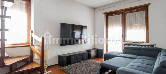 3 bedrooms Apartment in Nichelino, Italy No. 219216 32