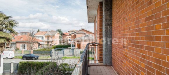 3 bedrooms Apartment in Nichelino, Italy No. 219216 47