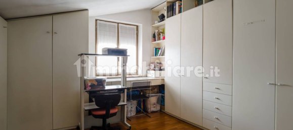 3 bedrooms Apartment in Nichelino, Italy No. 219216 12