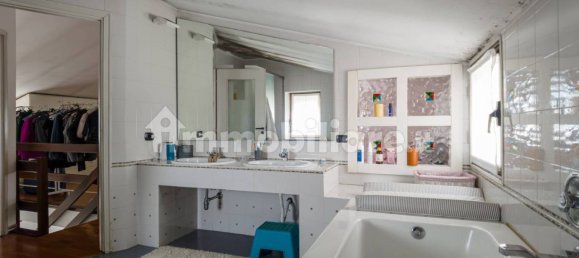 3 bedrooms Apartment in Nichelino, Italy No. 219216 22