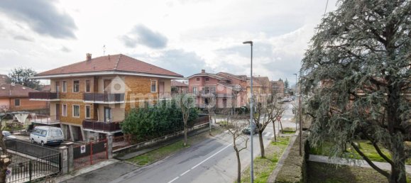 3 bedrooms Apartment in Nichelino, Italy No. 219216 8