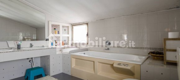 3 bedrooms Apartment in Nichelino, Italy No. 219216 21