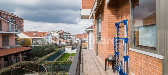 3 bedrooms Apartment in Nichelino, Italy No. 219216 6