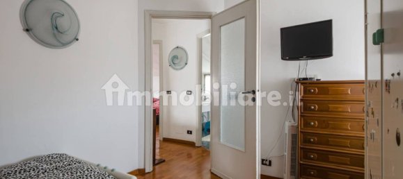 3 bedrooms Apartment in Nichelino, Italy No. 219216 18