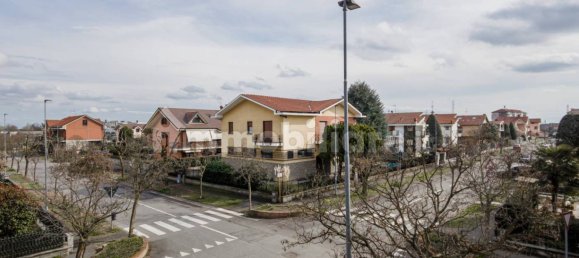 3 bedrooms Apartment in Nichelino, Italy No. 219216 46