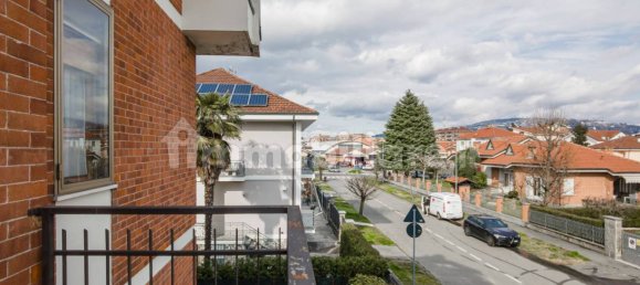 3 bedrooms Apartment in Nichelino, Italy No. 219216 44