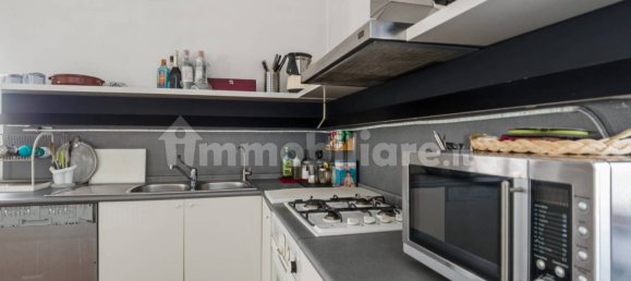 3 bedrooms Apartment in Nichelino, Italy No. 219216 40