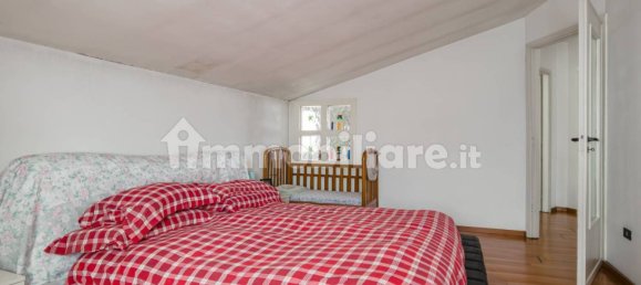 3 bedrooms Apartment in Nichelino, Italy No. 219216 16