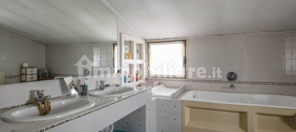 3 bedrooms Apartment in Nichelino, Italy No. 219216 20
