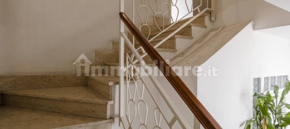 3 bedrooms Apartment in Nichelino, Italy No. 219216 23