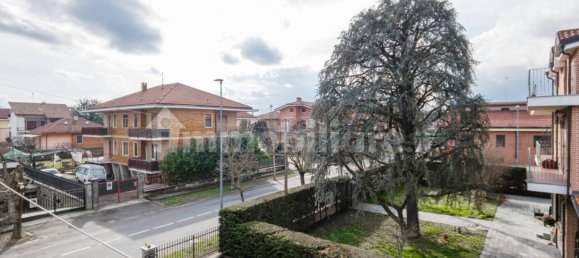 3 bedrooms Apartment in Nichelino, Italy No. 219216 4
