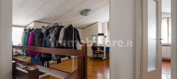 3 bedrooms Apartment in Nichelino, Italy No. 219216 10