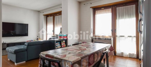 3 bedrooms Apartment in Nichelino, Italy No. 219216 36