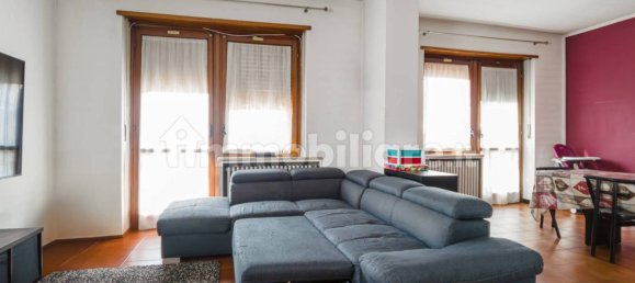 3 bedrooms Apartment in Nichelino, Italy No. 219216 33
