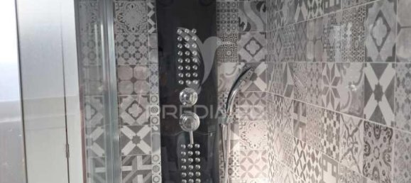 Дом с 3 спальнями в Эрисейра, Португалия № 150351 21