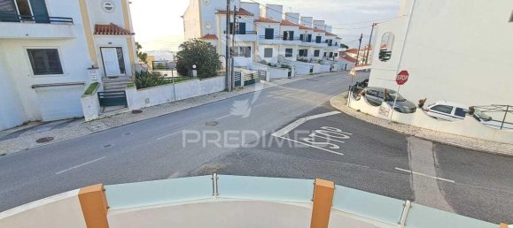 Дом с 3 спальнями в Эрисейра, Португалия № 150351 33