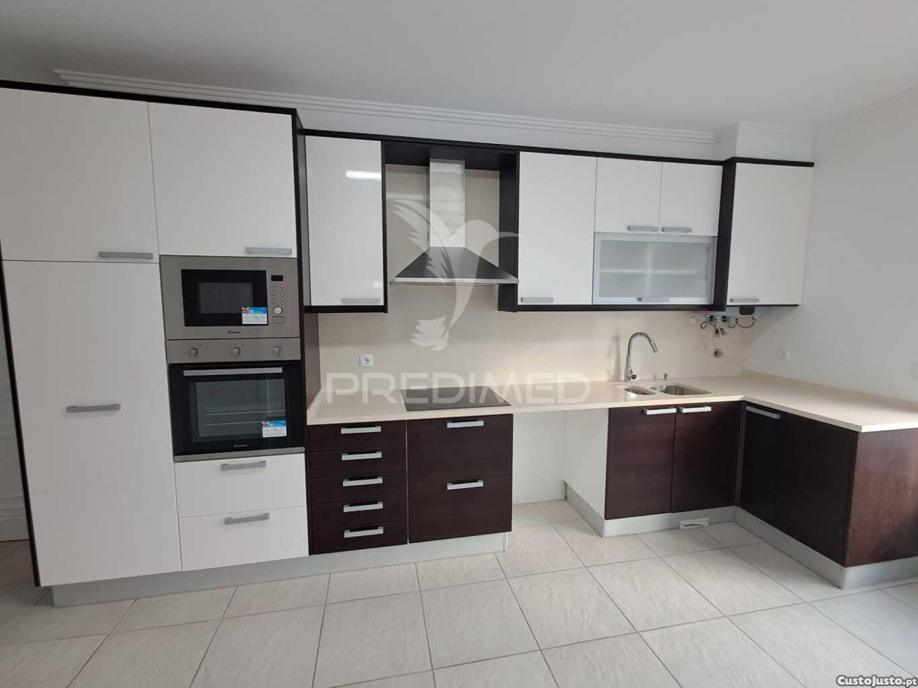 Дом с 3 спальнями в Эрисейра, Португалия № 150351