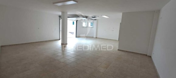 Дом с 3 спальнями в Эрисейра, Португалия № 150351 24