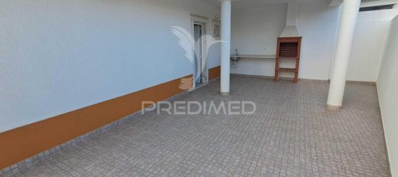 Дом с 3 спальнями в Эрисейра, Португалия № 150351 29