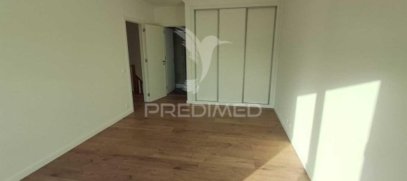 Дом с 3 спальнями в Эрисейра, Португалия № 150351 13