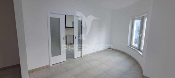 Дом с 3 спальнями в Эрисейра, Португалия № 150351 6