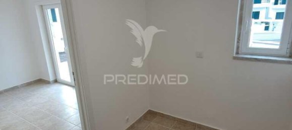 Дом с 3 спальнями в Эрисейра, Португалия № 150351 15