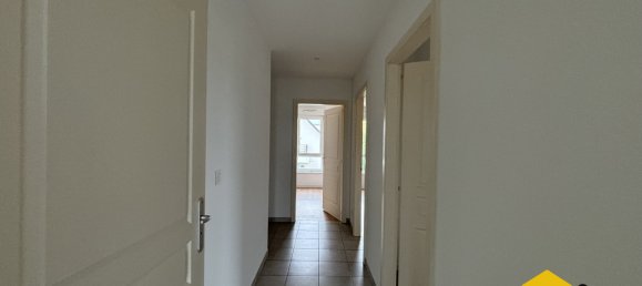 3 bedrooms Apartment in Kembs, France No. 43721 10