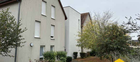 3 bedrooms Apartment in Kembs, France No. 43721 27