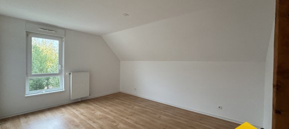 3 bedrooms Apartment in Kembs, France No. 43721 19