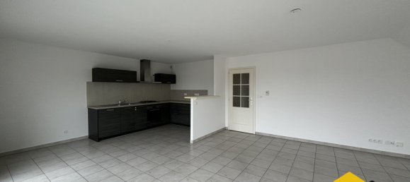 3 bedrooms Apartment in Kembs, France No. 43721 9