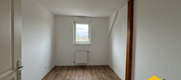 3 bedrooms Apartment in Kembs, France No. 43721 12