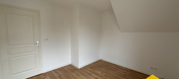 3 bedrooms Apartment in Kembs, France No. 43721 16