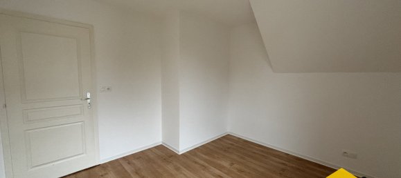 3 bedrooms Apartment in Kembs, France No. 43721 17