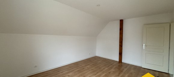 3 bedrooms Apartment in Kembs, France No. 43721 21