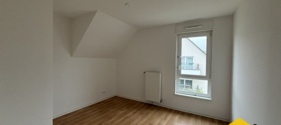 3 bedrooms Apartment in Kembs, France No. 43721 14