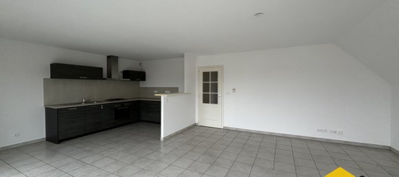 3 bedrooms Apartment in Kembs, France No. 43721 8