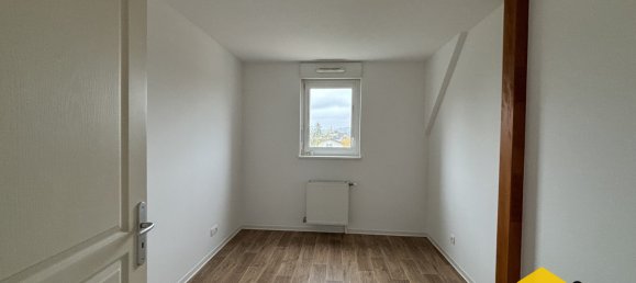 3 bedrooms Apartment in Kembs, France No. 43721 13