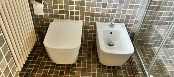 Casa de 5 divisões em Tavoleto, Italy N.º 229653 21