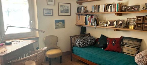 Casa de 5 divisões em Tavoleto, Italy N.º 229653 9