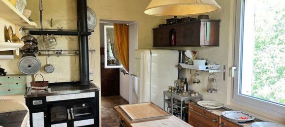 Casa de 5 divisões em Tavoleto, Italy N.º 229653 48