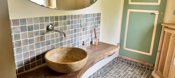 Casa de 5 divisões em Tavoleto, Italy N.º 229653 22