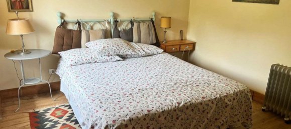 Casa de 5 divisões em Tavoleto, Italy N.º 229653 13