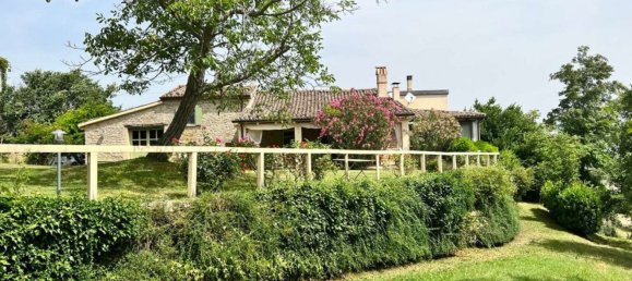 Casa de 5 divisões em Tavoleto, Italy N.º 229653 45