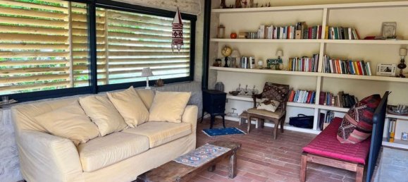 Casa de 5 divisões em Tavoleto, Italy N.º 229653 17