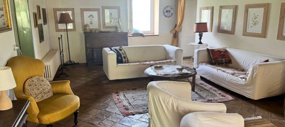 Casa de 5 divisões em Tavoleto, Italy N.º 229653 5